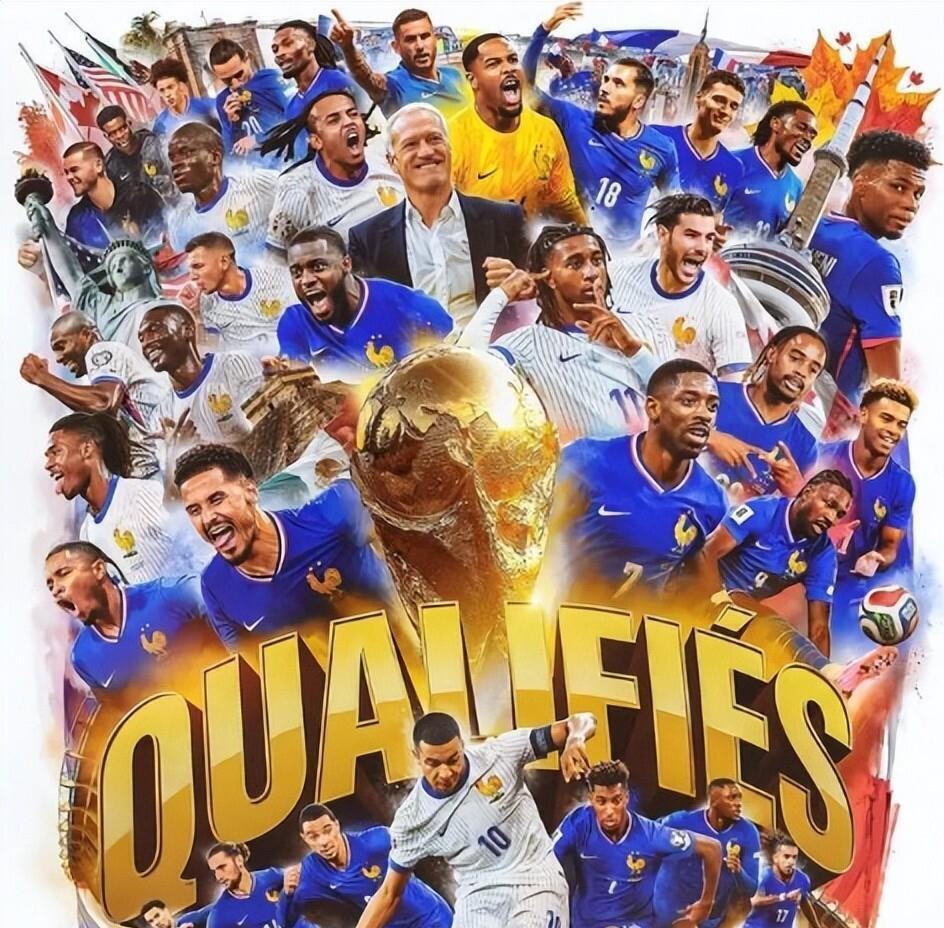 OPTA Supercomputer probability rankings