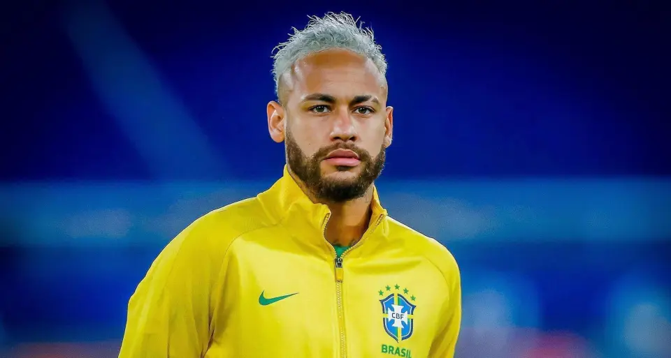 Neymar injury update before World Cup 2026