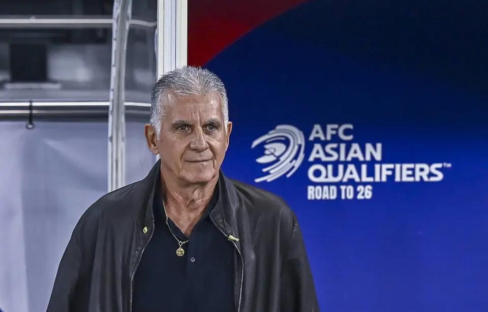 Club representation at World Cup 2026 — Manchester City leads all teams